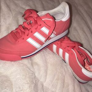 Addidas Orions